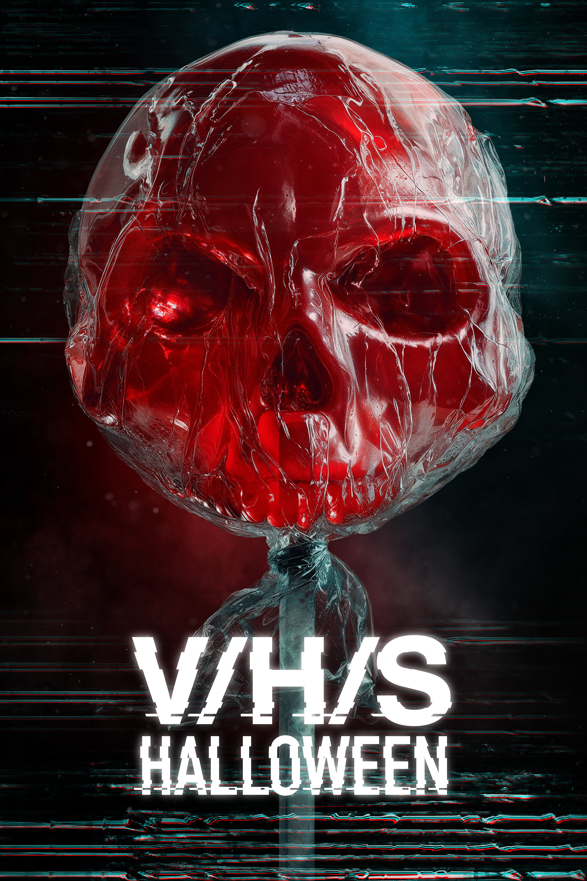 VHSHalloween (2025) [463993] (A1759521891) [[Movies]] --Plex--
